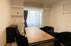 P-ța Unirii | 3 Camere  | Design Modern | 88 mp | 2 Băi | 900 EUR - 8