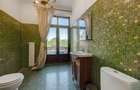 5 Camere | Ultracentral | Bd. Regina Elisabeta | COMISION 0 % - 12