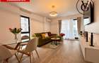 Apartament 2 Camere Popesti Leordeni - Metrou Dimitrie Leonida - Bloc Nou - 1