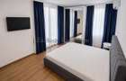 Apartament 3 camere | Faleza Nord - BND Building | Parcare | Termen lung - 6