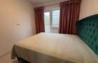 Apartament 2 camere de inchiriat Pacii Bloc Nou / Parcare Proprie(2 min metrou) - 2