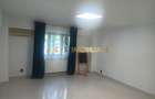 Spatiu Birouri | 4 Camere | Calea Calarasilor | Parter | 90mp - 2