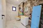 Casa individuala 4 camere, 3 bai, dressing - 14