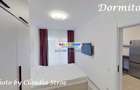 INCHIRIERE APARTAMENT 2 CAMERE DIMITRIE LEONIDA - METROU BERCENI - 17