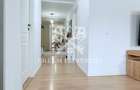Apartament 3 camere la cheie, 2 bai, balcon, parcare, zona Sannicoara - 13