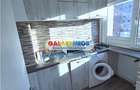 Garsoniera Dristor | 32mp | mobilata si utilata | bloc langa metrou - 4