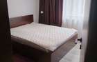 Apartament spatios 2 camere - 2