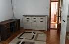 Proprietar inchiriez apartament 2 cam zona girocului  - 8
