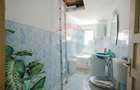 Casă rustică pe malul Crișului Repede, de vânzare, Vadu Crișului - 9