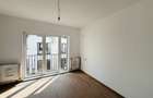 Super Vila în Chiajna , duplex 161 mp construiti , 2 garaje, superb ! - 6