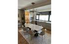 REA1027932 Apartament 2 camere premium Ivory Residence Pipera 68 mp Parcare subt - 5