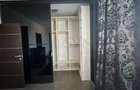 REA1026111 Apartament superb 3 camere Herastrau cu terasa - 10