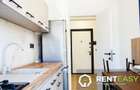 Prima inchiriere! Apartament cu o camera situat in zona Bucsinescu - 6