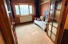 Apartament 2 camere, zona Moara de Foc, Iasi - 4