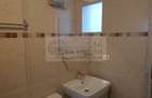 Apartament 1 Camera Moara de Vant - 390 euro - 11