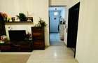 Proprietar – 0% comision | 2 camere mobilat | Bloc 2018 | Etaj 7/8 | 2 lifturi  - 3
