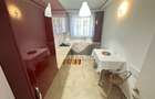 Apartament 3 camere Floreasca | Loc de parcare  - 15