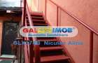 Garsoniera la curte 5 minute de mers statia de metrou Laminorului - 9