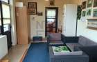 Casa zona pădure Snagov – Ghermănești | 480 mp teren | 2 fronturi stradale | P+1 - 7