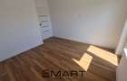 Apartament 3 camere 66mp Doamna Stanca - 3
