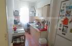 Apartament cu 2 camere în zona Minerva, Mănăștur | Locație excelentă - 6