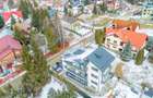 Apartament NOU cu 2 camere în Busteni | Vedere panoramica | Etajul 1 - 17