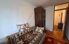 Apartament 3 camere 70 mp Parcul Sub Arini - 7