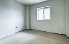 Exclusiv! Apartament 3 Camere, 100 mp - 5