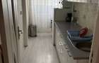 APARTAMENT 3 CAMERE MODERN RENOVAT BLOC 1977 REABILITAT TERMIC - 3