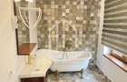Apartament la casa in Sibiu, 2 camere 50 mp utili,  zona Orasul de jos - 8