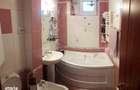 Apartament 3 camere Centru de închiriat - 7
