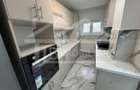 Apartament cu 2 camere, 50mp, decomandat, Zona Centrala - 1