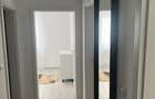 Apartament 2 camere decomandat - mobilat - etaj 2 - bloc nou - 4