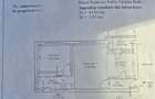 Poarta 6 - 2 camere semidecomandate confort 1, etaj 3/4, renovat, totul nou - 1