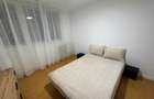 Apartament 3 camere, semidecomandat, 67mp, metrou aproape, Drumul Taberei - 1