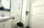 Apartament 2 camere Avantgarden 3, Pet Friendly - 12