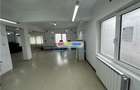Inchiriere spatiu 117 mp, in Ploiesti, zona Bereasca - 8