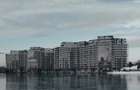 Apartament 2 camere | One Lake District | Aproape de finalizare - 13