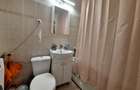 Apartament cu 3 camere, 46 mp, parcare, zona KIK - 8