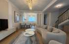 Casa Mediteraneana - 3 camere - 225.000 euro  - Mosnita Noua - 1