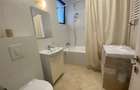 Apartament 2 camere Titan-Str. Calistrat Hogas - 12