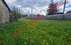 Teren intravilan de vânzare în centrul orașului Întorsura Buzăului! - 2