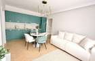 Apartament la cheie ! 3 camere | Cartier Terra-Floresti - 1