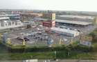 Apartament in bloc nou, decomandat - zona Grand Arena Mall, Comision 0 - 19