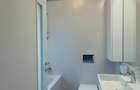 Prima inchiriere | 2 camere | Belvedere Residence | Aviatiei | Parcare - 9
