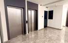 2 camere premium | Unirii – Parlament | parcare subterana - 15