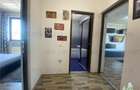 APARTAMENT 2 CAMERE MAMAIA NORD - 4