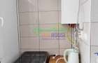 Apartament 3 camere, Ultracentral - bd Stefan cel Mare - 5