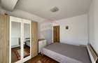 Apartament 2 camere | strada Eroilor | parcare - 1