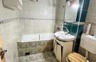Apartament 2 camere decomandat, 65 mp, etaj 2/4, zona Tractorul - 4